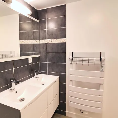 Le Grenier - Domaine De La Mauselaine Διαμέρισμα *