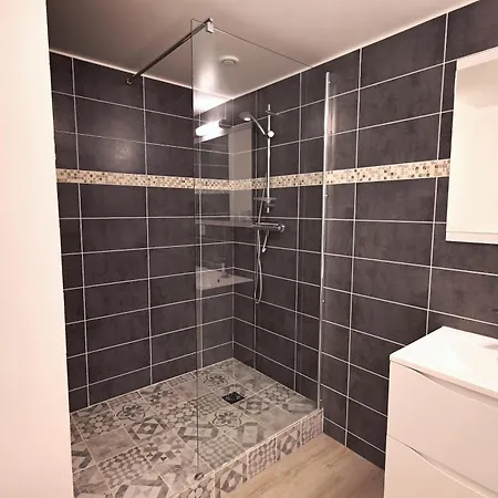 Le Grenier - Domaine De La Mauselaine * Gérardmer